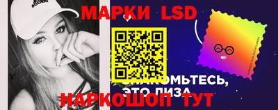 не бодяженный Кулебаки