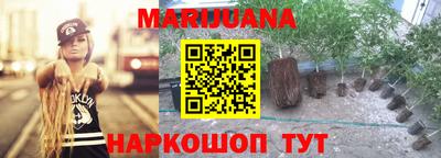 не бодяженный Кулебаки
