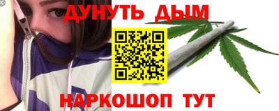 не бодяженный Кулебаки