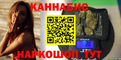 прущий лед Кумертау