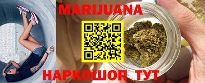 не бодяженный Кулебаки