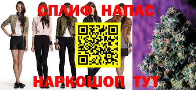 прущий лед Кумертау