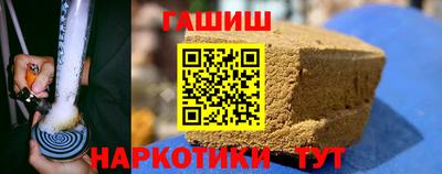 не бодяженный Кулебаки