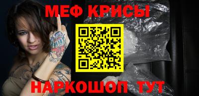 не бодяженный Кулебаки