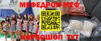 не бодяженный Кулебаки